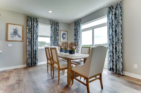 Dining - 13131 Bauer Dr N, Champlin, MN 55316 photo 2 of 7