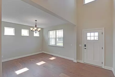 Entry Way - 13131 Bauer Dr N, Champlin, MN 55316 photo 1 of 2