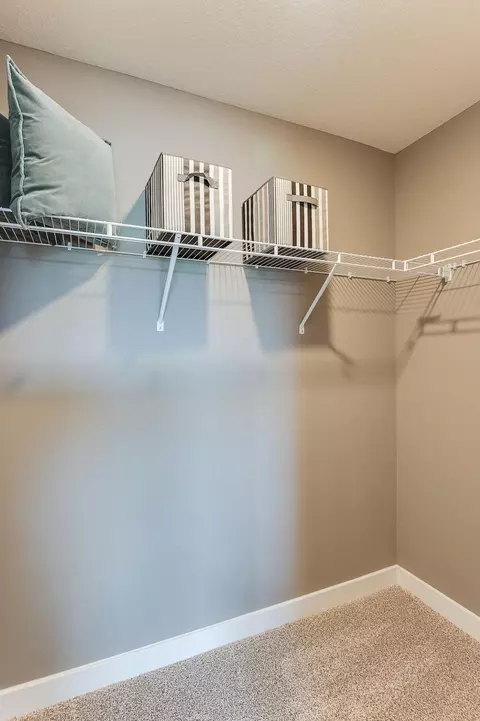 Other - 13131 Bauer Dr N, Champlin, MN 55316 photo 8 of 14