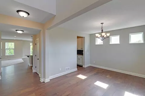 Living - 13131 Bauer Dr N, Champlin, MN 55316 photo 3 of 10