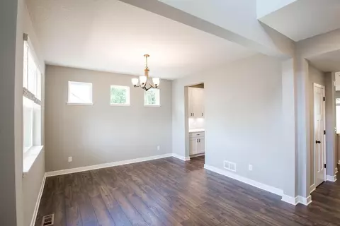 Other - 13131 Bauer Dr N, Champlin, MN 55316 photo 2 of 14