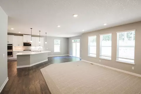 Other - 13131 Bauer Dr N, Champlin, MN 55316 photo 5 of 14