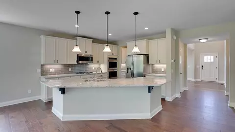 13131 Bauer Dr N, Champlin, MN 55316