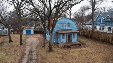 1154 Summit Ave, Detroit Lakes, MN 56501