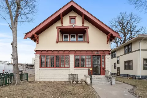 1826 Dupont Ave N, Minneapolis, MN 55411