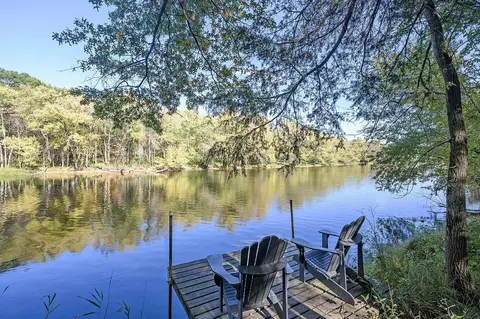 4681 153rd Ln NW, Ramsey, MN 55303