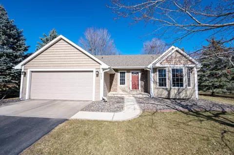8600 Rosewood Ln N, Maple Grove, MN 55369