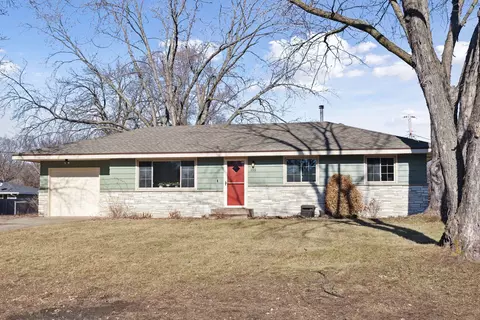 155 102nd Ln NW, Coon Rapids, MN 55448