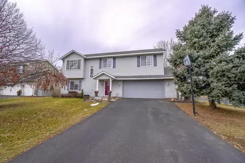 1305 Brookhaven Dr, Hammond, WI 54015