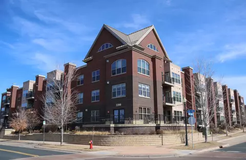 2200 2nd Ave #305, Anoka, MN 55303