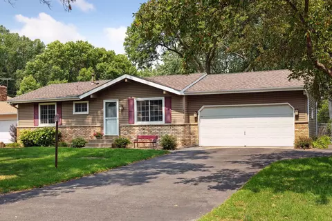 4608 Birch Grove Cir, Brooklyn Park, MN 55443