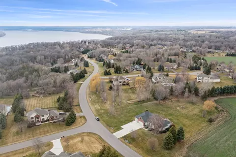 11876 122nd St S, Hastings, MN 55033