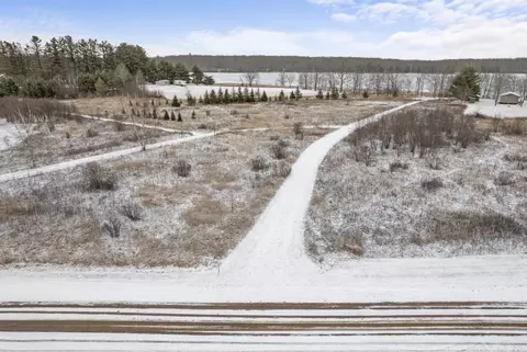 2975 12th Ave, Barronett, WI 54813