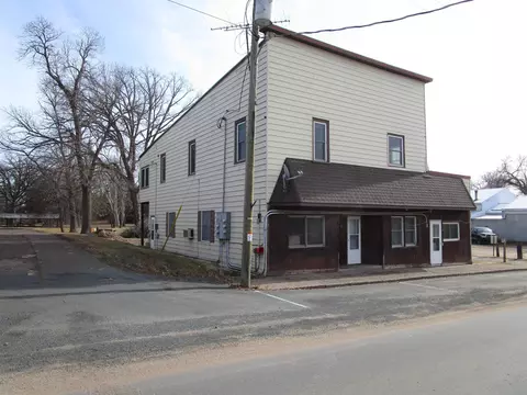 2494 240th St, Cushing, WI 54006