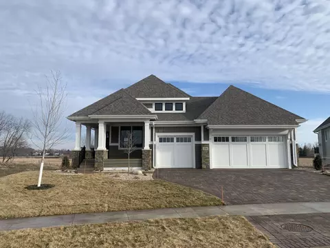 1556 Marsh Pointe Ct, Medina, MN 55340