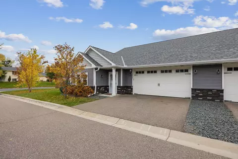 14906 Carol Ct, Rosemount, MN 55068