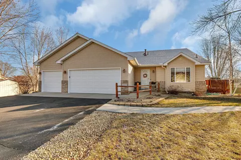 4485 Sterling Dr, Big Lake, MN 55309