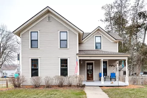 803 East Ave, Red Wing, MN 55066