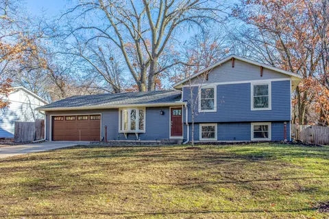 1483 97th Ave NW, Coon Rapids, MN 55433