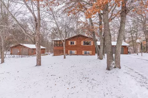 12895 Brentwood Cir, Baxter, MN 56425