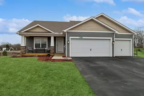 7550 Oday Ave NE, Otsego, MN 55330