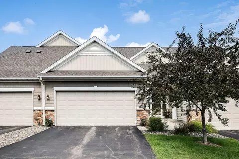 13224 Virginia Ter, Savage, MN 55378