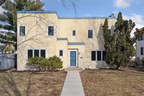 508 E Minnehaha Pkwy, Minneapolis, MN 55419