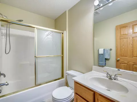 13812 Rose Dr, Rogers, MN 55374 photo 15