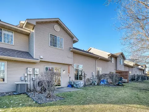 13812 Rose Dr, Rogers, MN 55374 photo 18