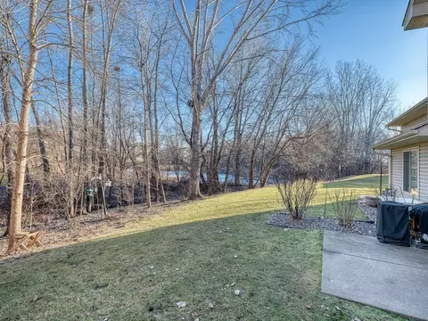 13812 Rose Dr, Rogers, MN 55374 photo 17