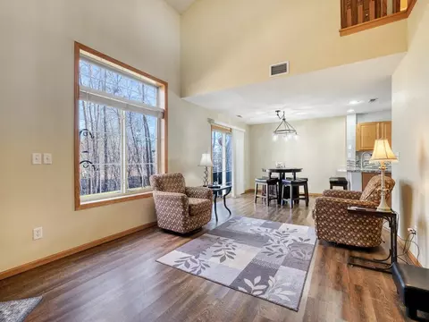 13812 Rose Dr, Rogers, MN 55374 photo 4