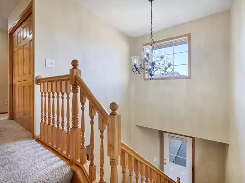 13812 Rose Dr, Rogers, MN 55374 photo 11