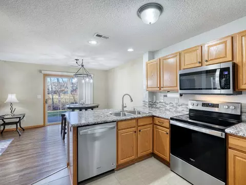 13812 Rose Dr, Rogers, MN 55374 photo 8