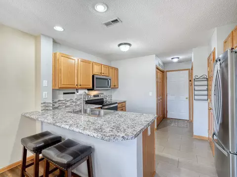 13812 Rose Dr, Rogers, MN 55374 photo 7