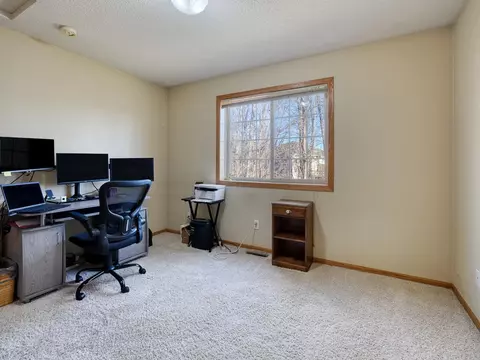 13812 Rose Dr, Rogers, MN 55374 photo 14