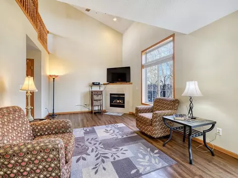 13812 Rose Dr, Rogers, MN 55374 photo 5