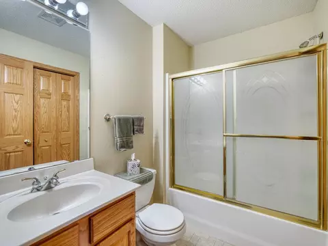 13812 Rose Dr, Rogers, MN 55374 photo 13