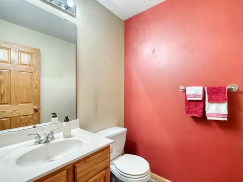 13812 Rose Dr, Rogers, MN 55374 photo 10