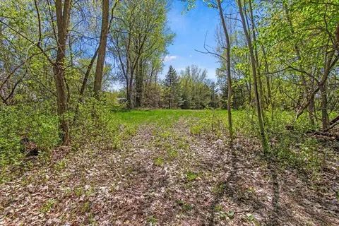 Nnn County Road 17 Se, Delano, MN 55328