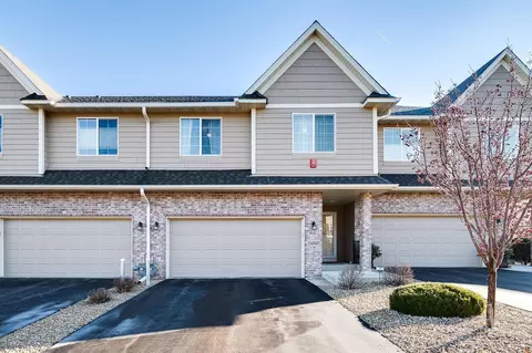 14248 Wilds Dr NW, Prior Lake, MN 55372