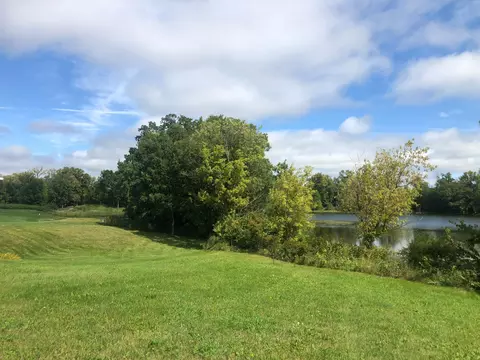 lot6 Moorstone Dr NE, Alexandria, MN 56308
