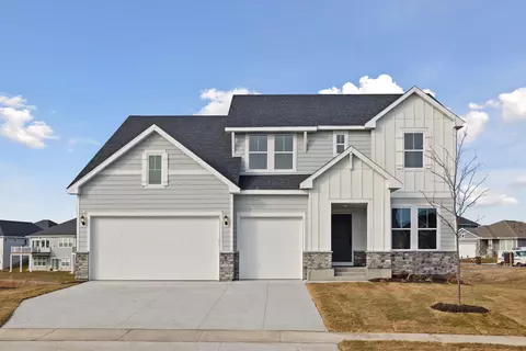 11569 Polaris Ln N, Maple Grove, MN 55369