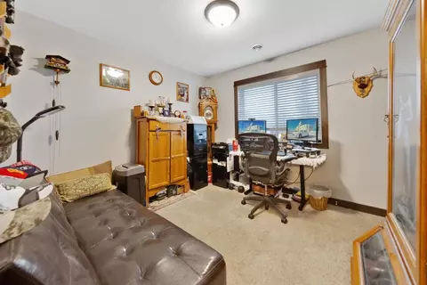 Other - 2011 Pratt Cir, Saint Peter, MN 56082 photo 1 of 2