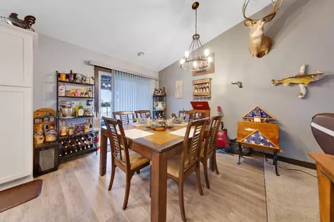 Dining - 2011 Pratt Cir, Saint Peter, MN 56082 photo 1 of 3