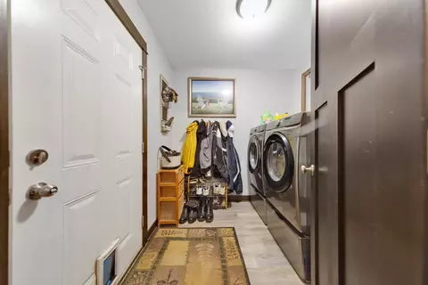 Other - 2011 Pratt Cir, Saint Peter, MN 56082 photo 2 of 2