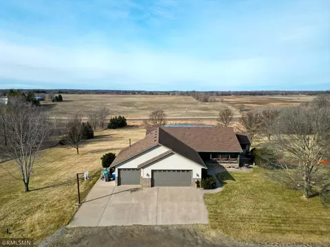 751 200th St E, Clearwater, MN 55320