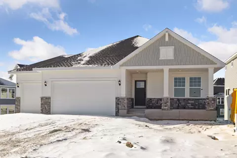 11613 Niagara Ln N, Dayton, MN 55369