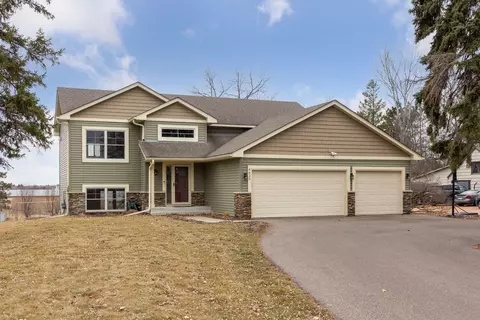 6625 Medicine Lake Rd, Golden Valley, MN 55427