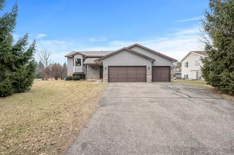 14124 Ferrara Ave N, Hugo, MN 55038