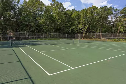Other - 75 W Point Ave, Tonka Bay, MN 55331 photo 3 of 3